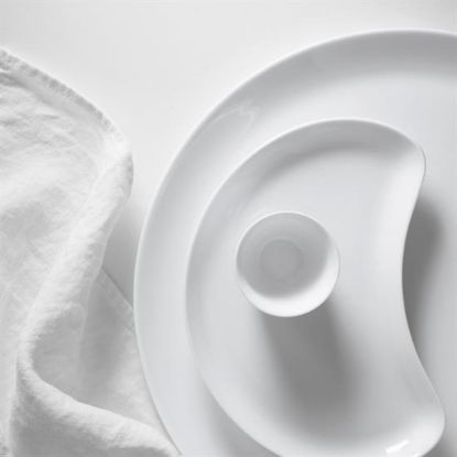 Picture of New Dinner Plate