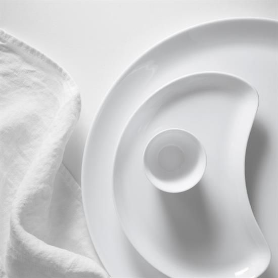 Picture of New Dinner Plate