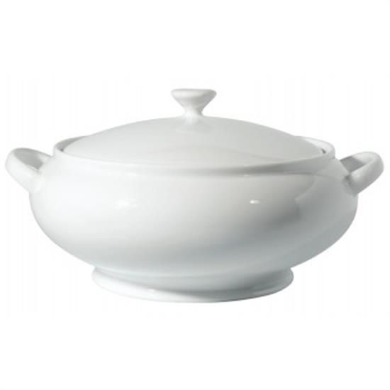 Picture of New Soup Tureen