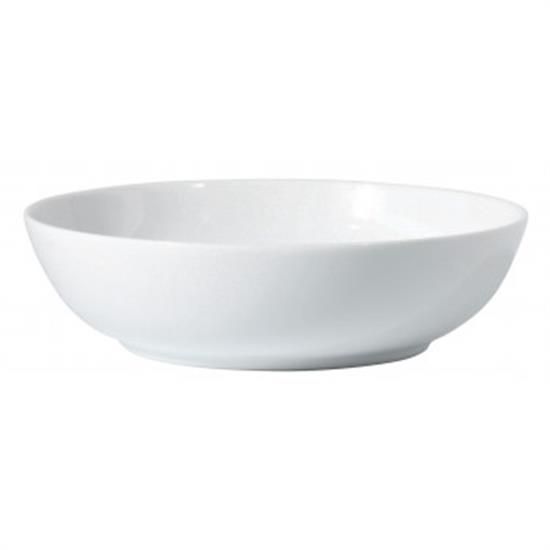 Picture of New Cereal Bowl