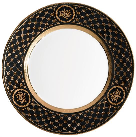 Picture of Dinner Plates