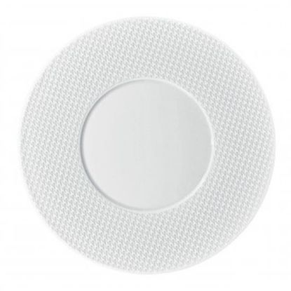 Picture of New Salad Plates