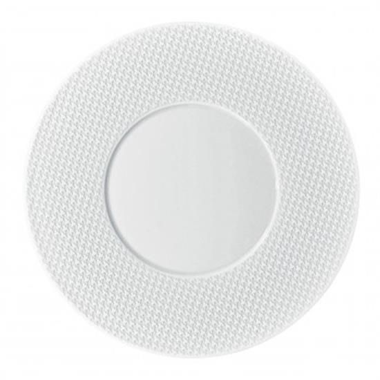 Picture of New Salad Plates