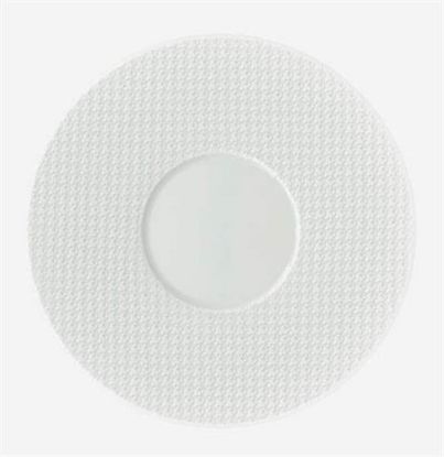 Picture of New Butter Plates