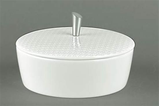 Picture of New Sugar Bowl