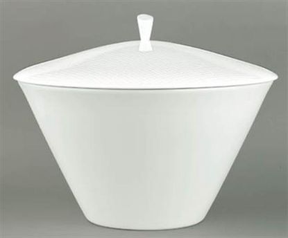 Picture of New Soup Tureen