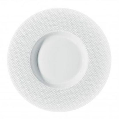 Picture of New Pasta Bowl