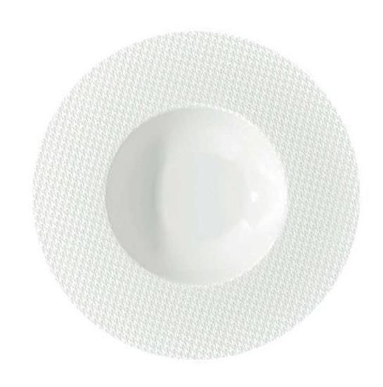 Picture of New Rim Soup