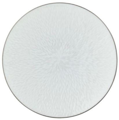 Picture of New Butter Plates