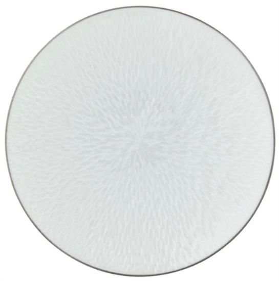 Picture of New Butter Plates
