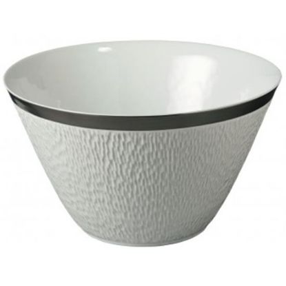 Picture of New Open Veg. Bowl