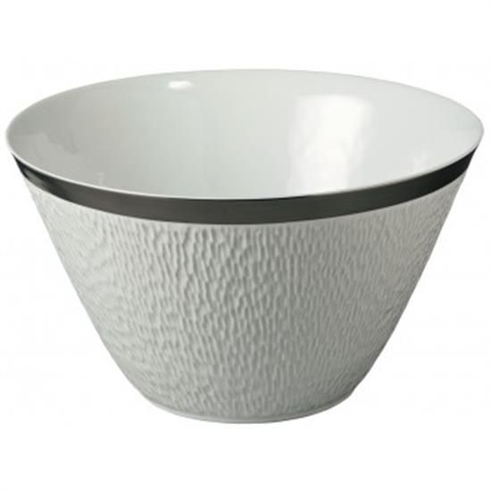 Picture of New Open Veg. Bowl