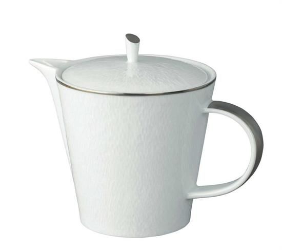 Picture of New Tea Pot