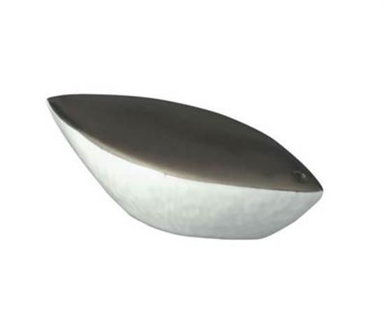 Picture of New Pepper Shaker