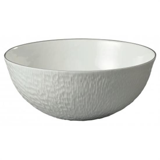 Picture of New Round Vegetable