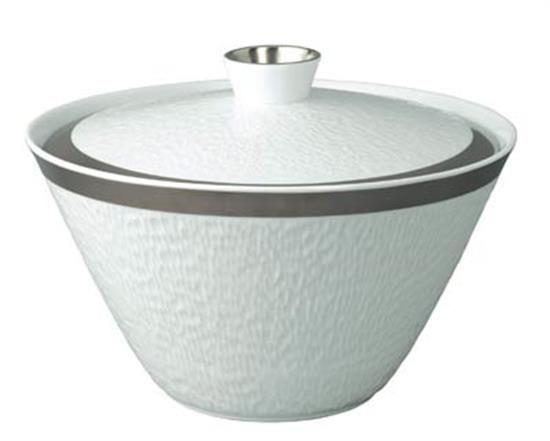 Picture of New Soup Tureen