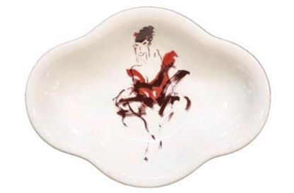 Picture of New Open Veg. Bowl