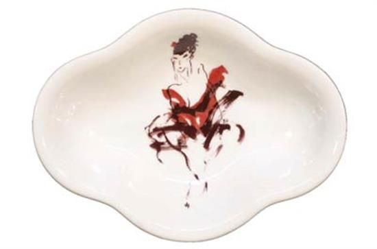 Picture of New Open Veg. Bowl