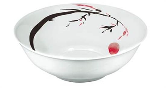 Picture of New Round Vegetable