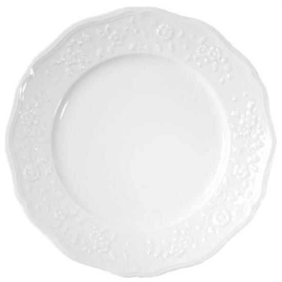 Picture of Dinner Plates