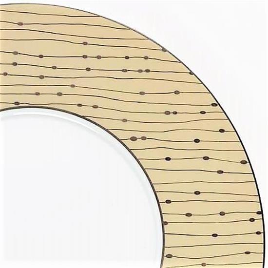 Picture of Dinner Plates