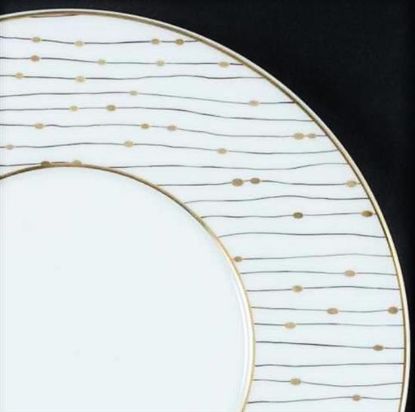 Picture of Dinner Plates
