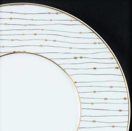 Picture of Dinner Plates