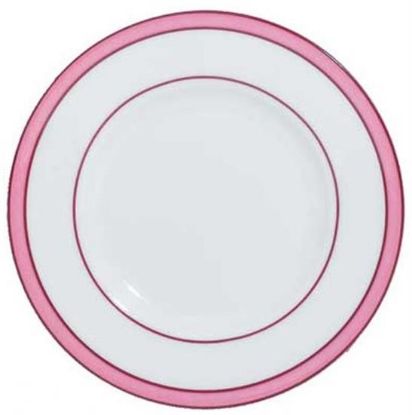 Picture of Dinner Plates