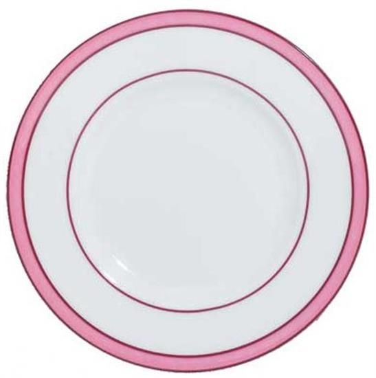 Picture of Dinner Plates
