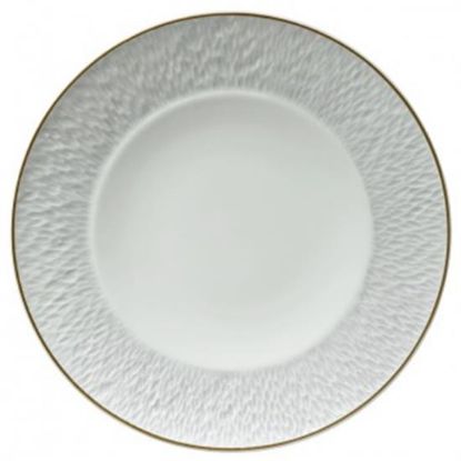 Picture of New Salad Plates