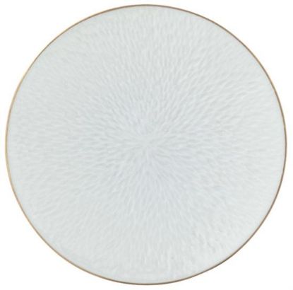 Picture of New Butter Plates