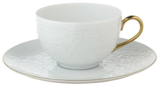 Picture of New Tea Cups
