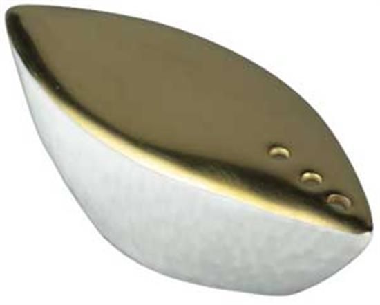 Picture of New Salt Shaker