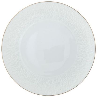 Picture of New Service Plate 12"