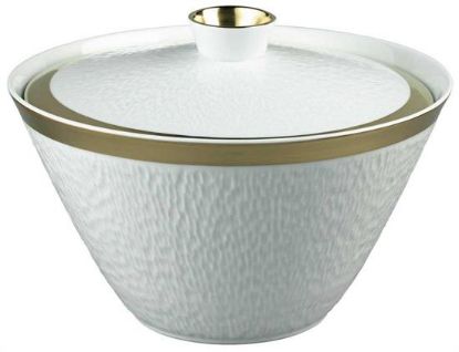 Picture of New Soup Tureen