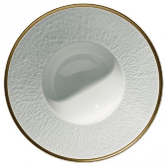 Picture of New Rim Soup