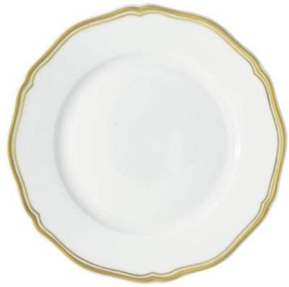 Picture of New Salad Plates