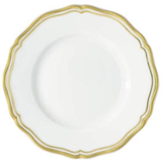 Picture of New Butter Plates