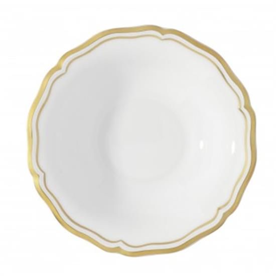 Picture of New Fruit Bowl