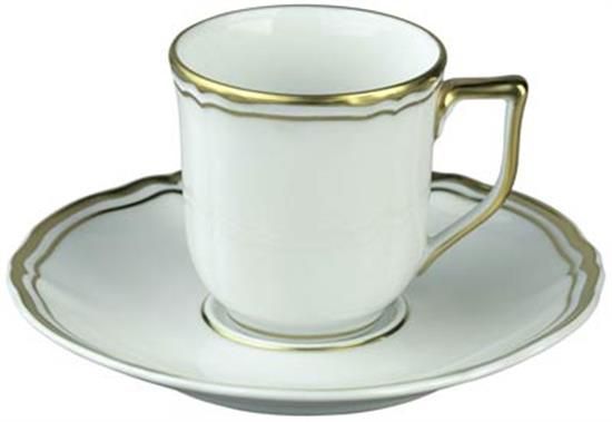 Picture of New Demitasse Cups