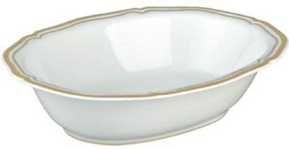 Picture of New Open Veg. Bowl