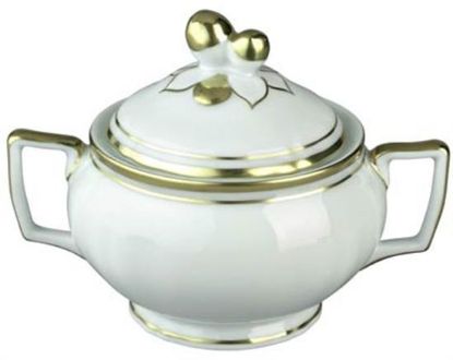 Picture of New Sugar Bowl