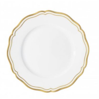 Picture of New Accent Salad Plate