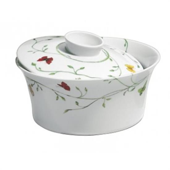 Picture of New Cov.veg.bowl