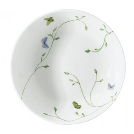 Picture of New Cereal Bowl