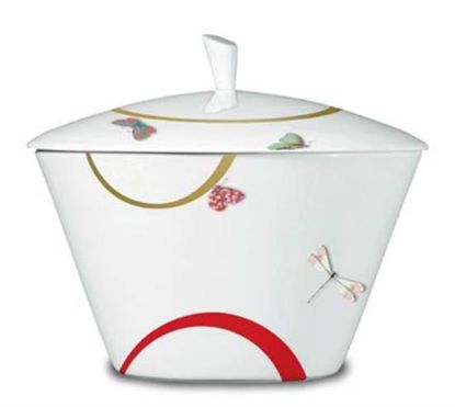 Picture of New Cov.veg.bowl