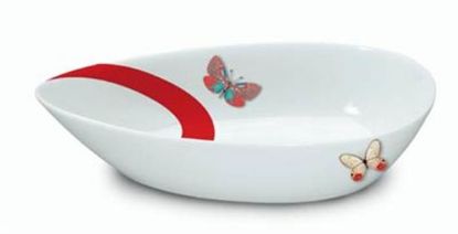 Picture of New Pickle Dish