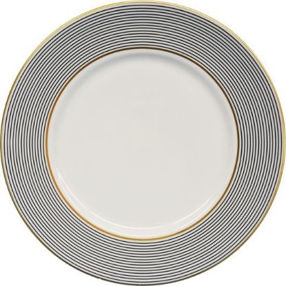 Picture of Dinner Plates