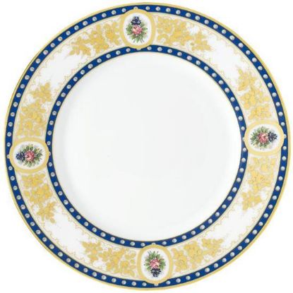 Picture of Dinner Plates
