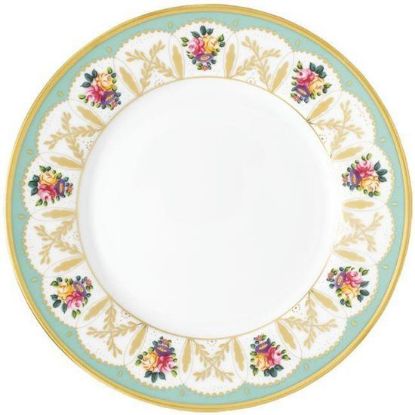 Picture of Dinner Plates